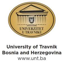 University of Travnik -UT
